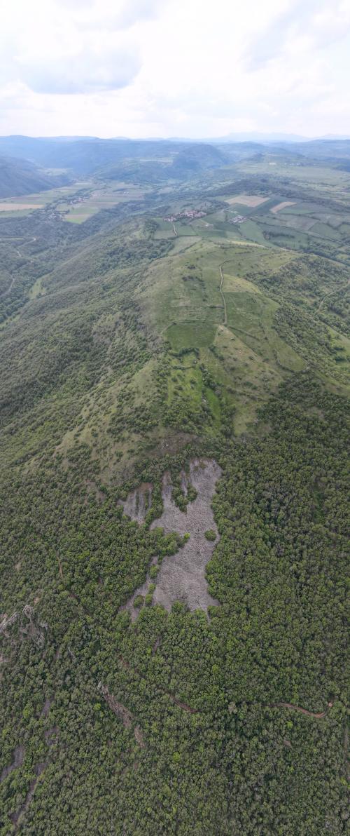 DJI_2851.JPG